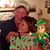 Sue Baker Muoio's profile image