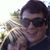Gavin Schoof's profile image