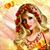 Seferina Sarmiento's profile image