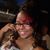 Simone LilBit Flowers's profile image