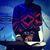 Fred Rico Hunter's profile image