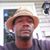 Steve Oden's profile image