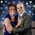 Christine Schomer Bohn's profile image