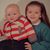 Claire Ferguson's profile image