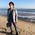 Amy Gecan's profile image