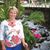 Marsha Garland's profile image