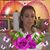 Teresa Torres's profile image