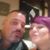 Tina Teague Otto's profile image