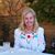 Jodean Buckley's profile image