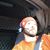 Robert Mier's profile image