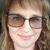 Brittney Blakley's profile image