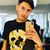 Carlos Calderón's profile image