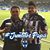 Tony Mata's profile image
