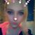 Modeljo Jeffery's profile image