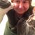 Brittney Hryczaniuk's profile image