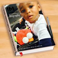 Tashawanna Walters's profile image