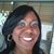 Vanessa Wampler's profile image