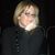 Schulz Silke's profile image