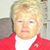 Judi Quackenboss's profile image