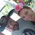 Kelly Henrichsen Du Charme's profile image