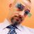 James Harris's profile image