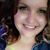 Taylar Camille Nava's profile image