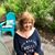 Maria Alfau Berndt's profile image