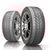 Mock Tire Country Club's profile image