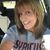 Kim Salisbury Shane's profile image