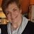 Nancy Ambinder's profile image