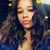 Joy Noelle Sanders's profile image