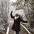 Brenda McDowell-kelly's profile image