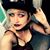 Josselyn Borelly's profile image