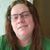 Missy Spiker Miller's profile image