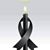 Aboudafa Boudafa's profile image