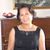 Editha Duca's profile image