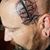James Forman's profile image