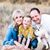 Jennifer Lynn Downing's profile image
