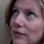 Jo Page's profile image