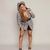 Keshley VictoriousQueen Lafleur's profile image