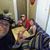 Randy Buchanan's profile image