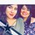 Daisey Guajardo Munoz's profile image
