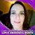 Jamie Slatten's profile image
