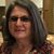 Sandy Kell's profile image