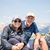Heather Kesslar Fisk's profile image