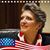 Karen Eldracher Swartz's profile image