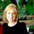 Jenny Lund's profile image