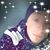 Logan Heinke's profile image