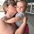 Diane Fullerton Carter's profile image