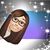 Richelle Rittenhouse's profile image